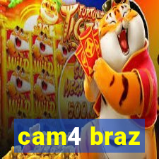 cam4 braz